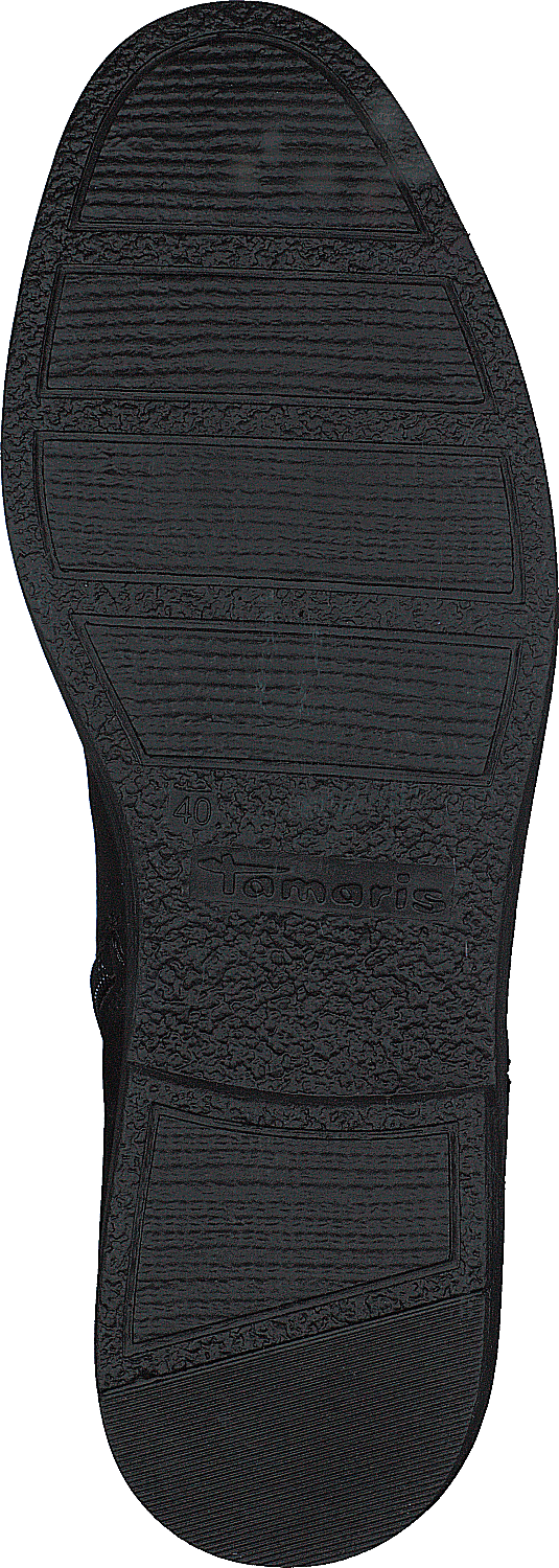 1-1-25310-25 Black