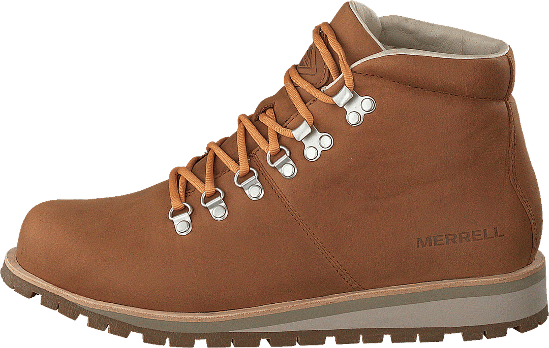 Wilderness Lt Wtpf Oak