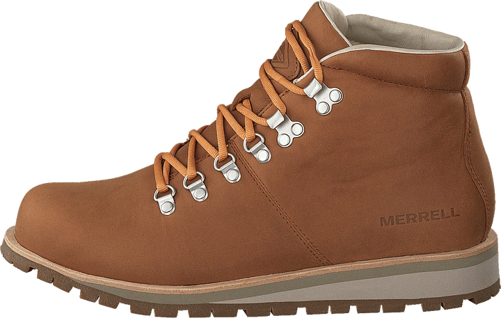Wilderness Lt Wtpf Oak