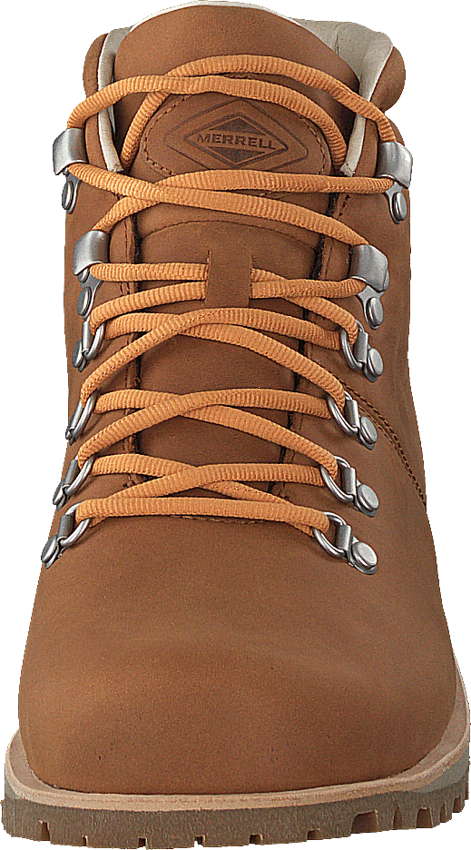 Wilderness Lt Wtpf Oak