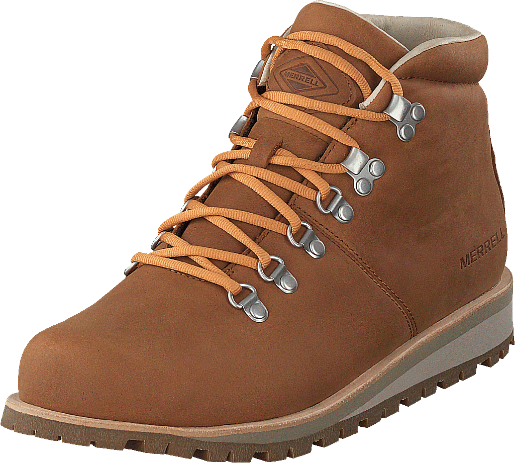 Wilderness Lt Wtpf Oak