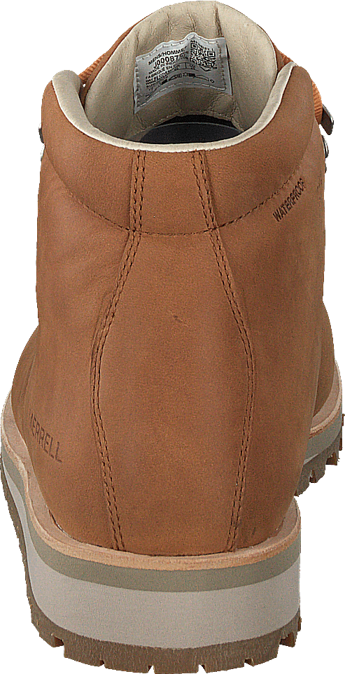 Wilderness Lt Wtpf Oak