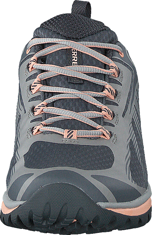 Siren Edge 3 Wtpf Paloma/peach
