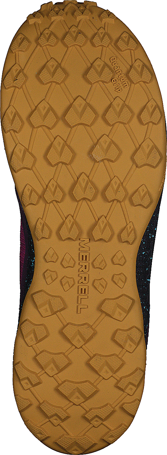 Altalight Low A/c Wtpf Fucshia