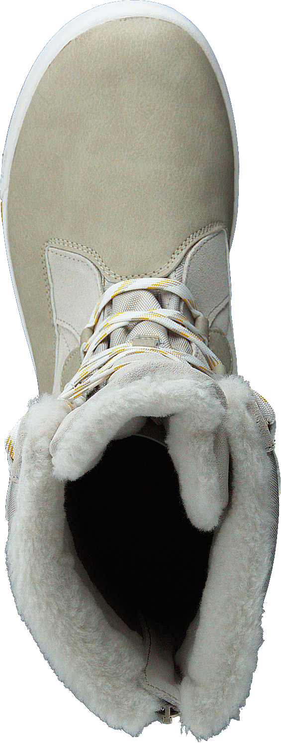 Heidi Wtpf Winter White
