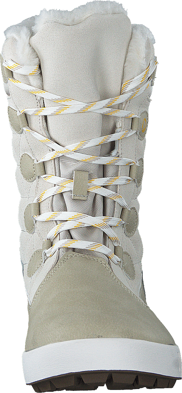 Heidi Wtpf Winter White