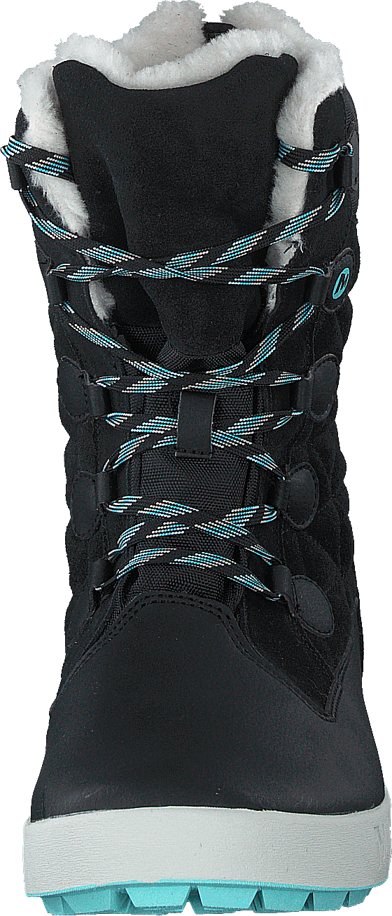 Heidi Wtpf Black