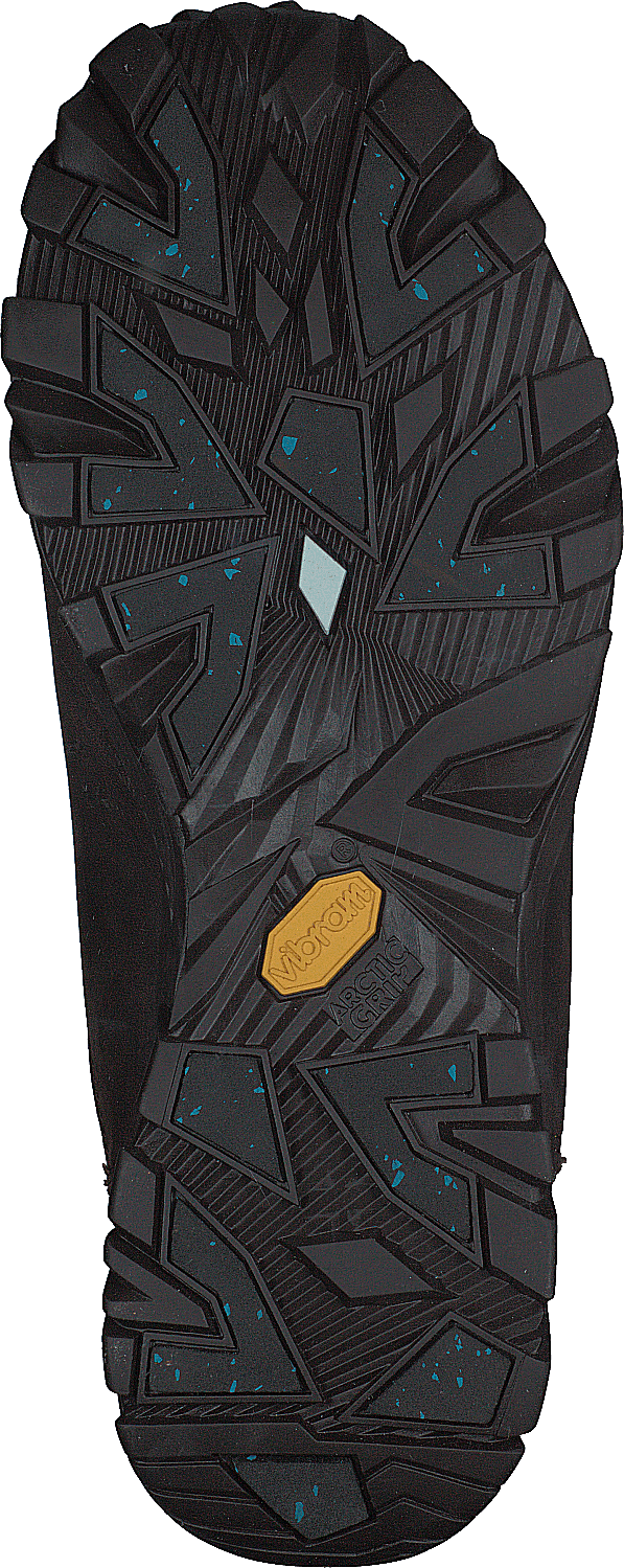 Coldpack Ice+ Stretch Polar Wp Cinnamon