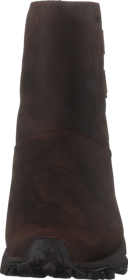 Coldpack Ice+ Stretch Polar Wp Cinnamon