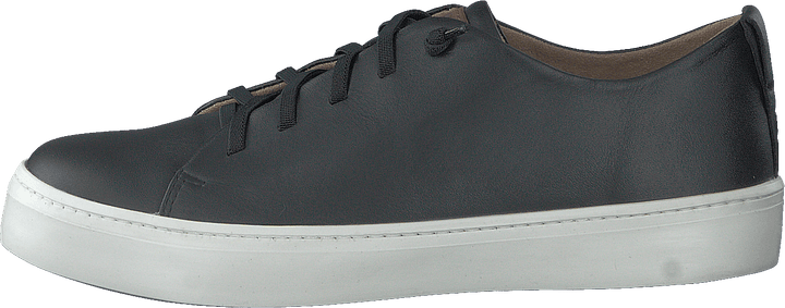 Holms Black