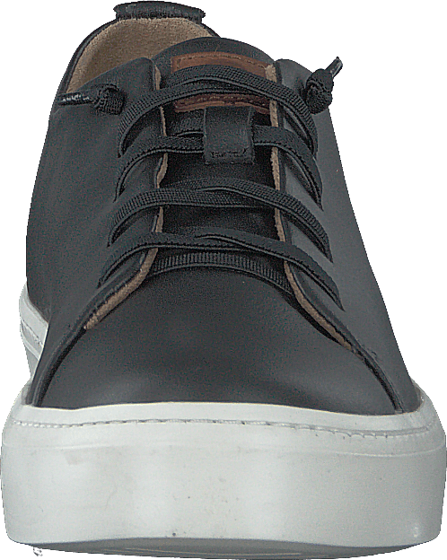 Holms Black