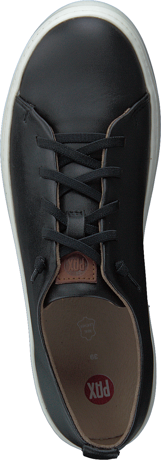 Holms Black