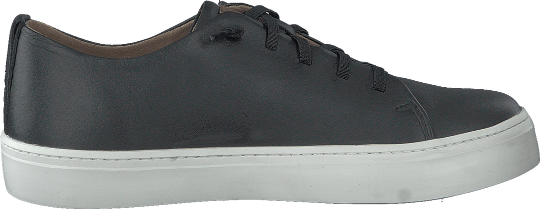 Holms Black