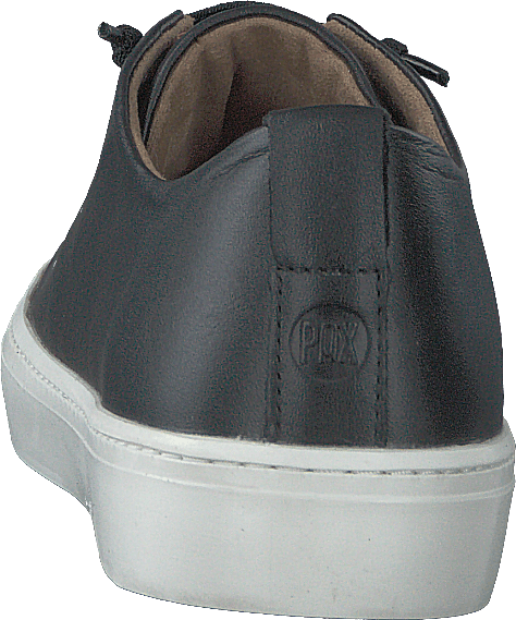 Holms Black
