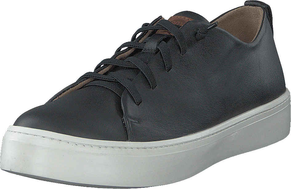 Holms Black