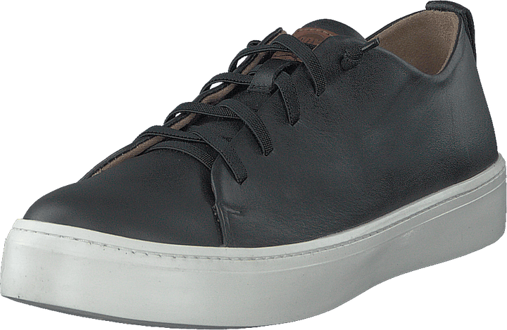 Holms Black