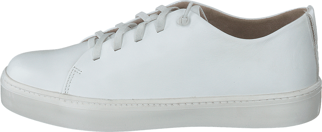 Holms White