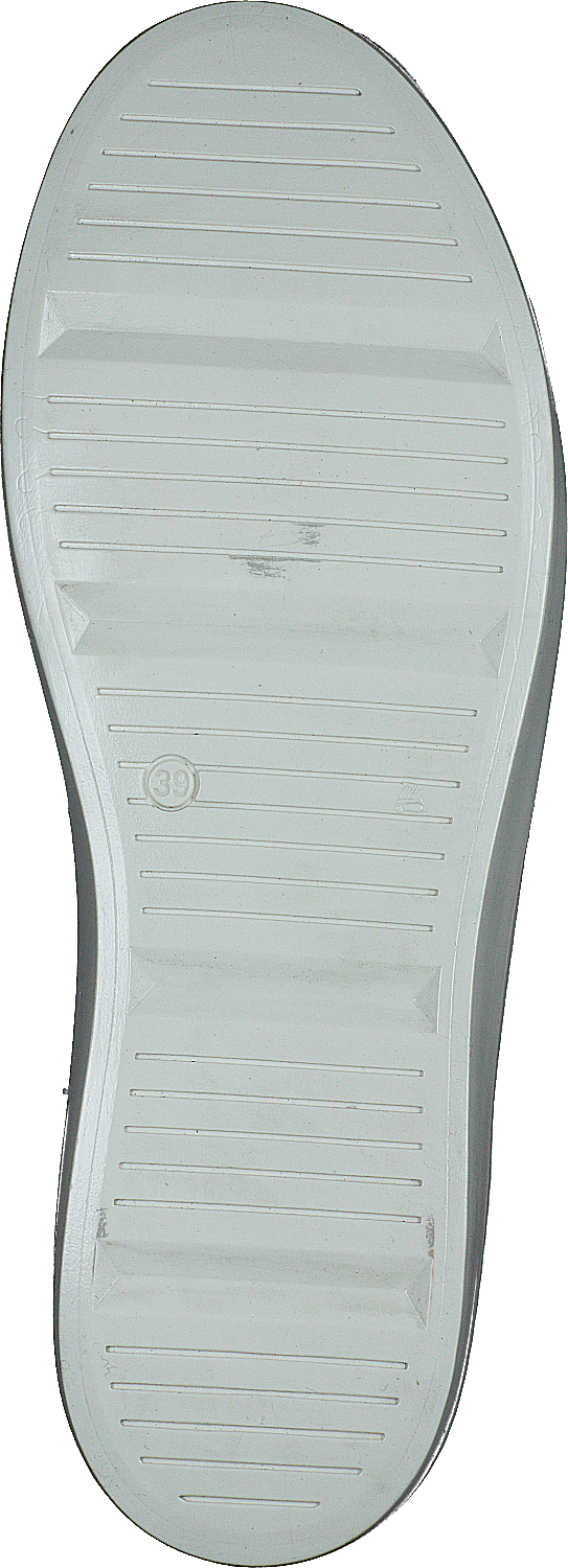 Holms White