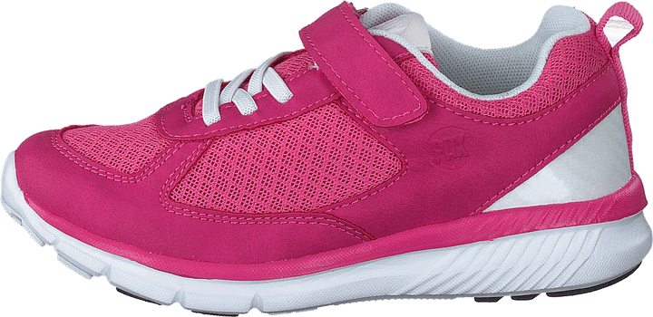 Trip Pink