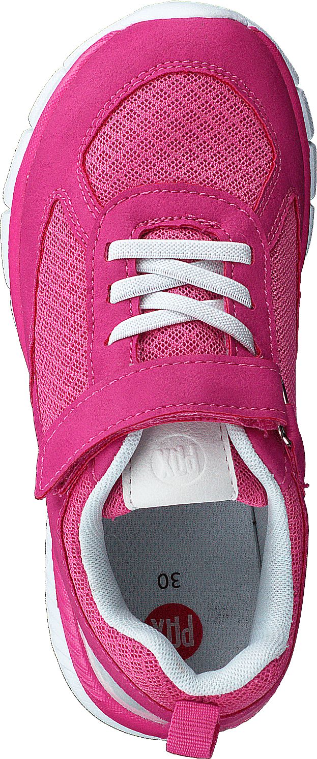 Trip Pink