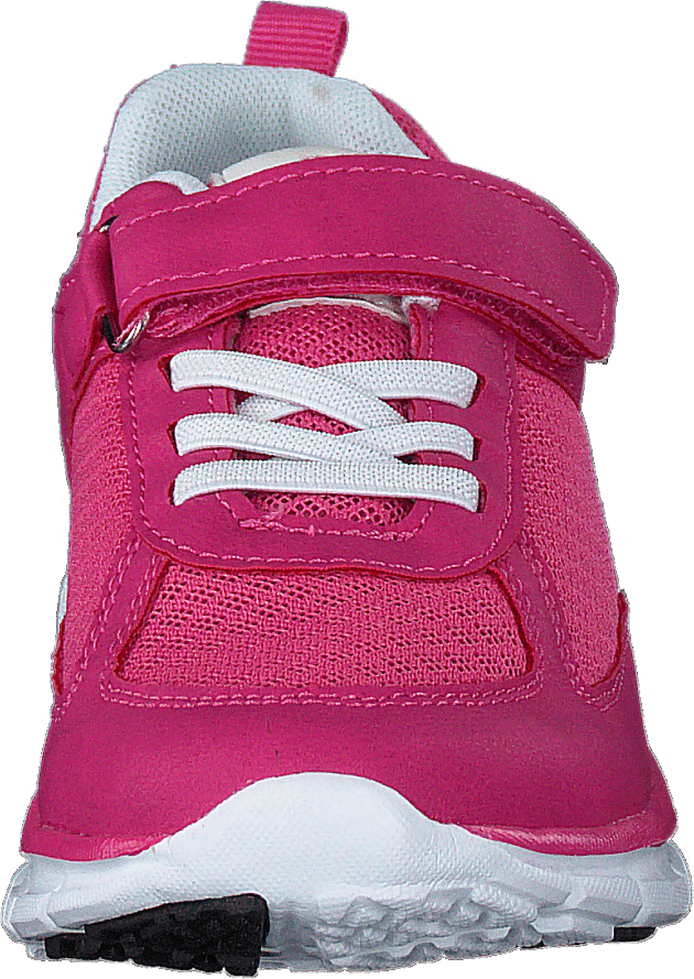 Trip Pink