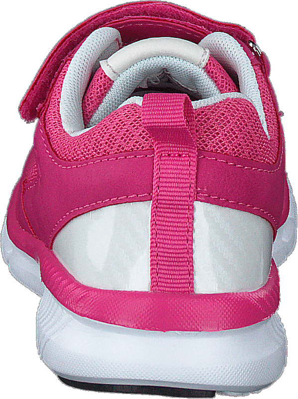 Trip Pink