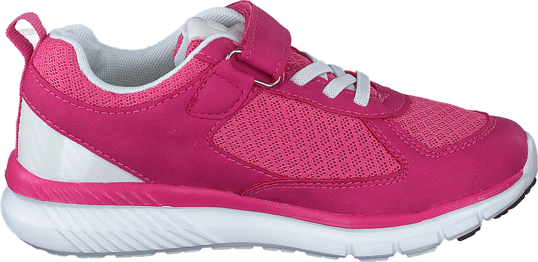 Trip Pink