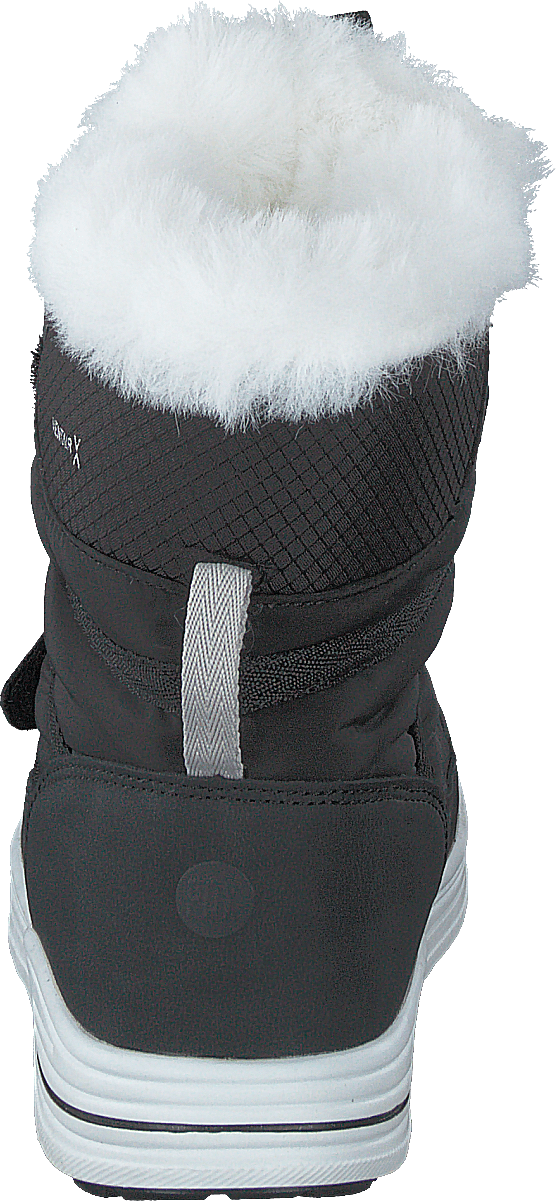 Foxen Black
