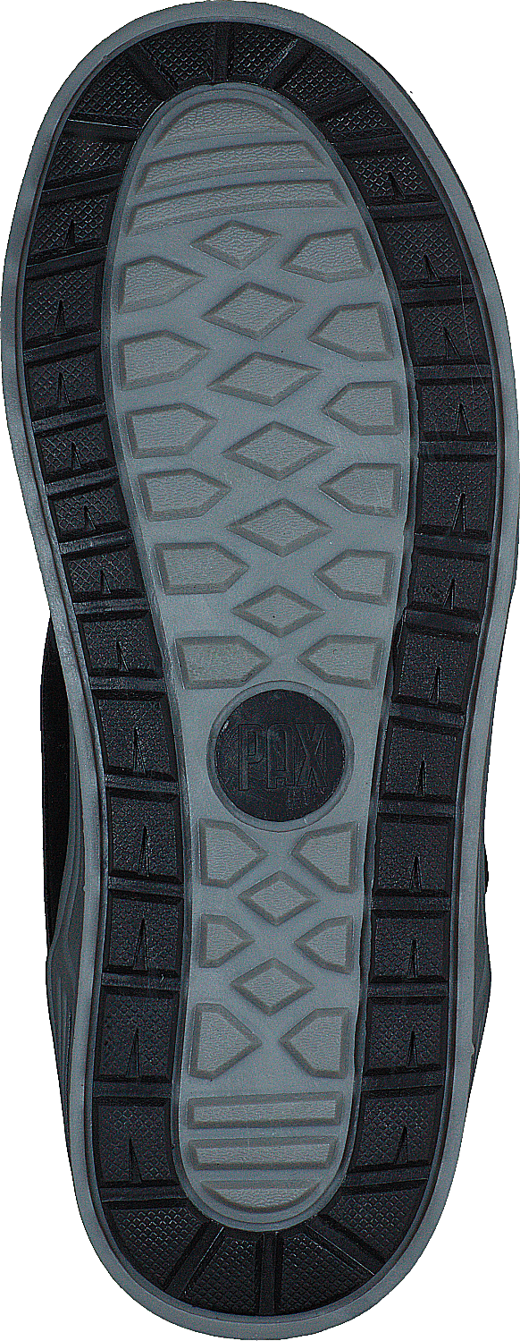 Viken Black