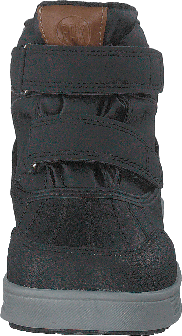 Viken Black