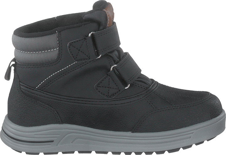 Viken Black