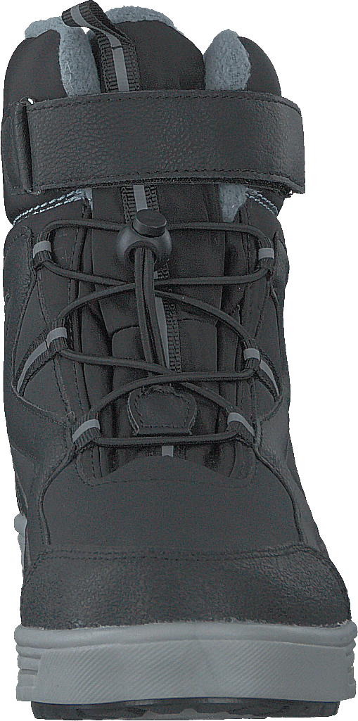 Unden Black