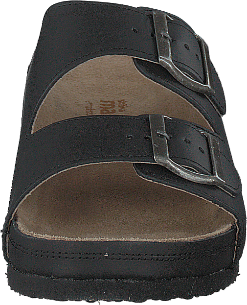 Parva Black