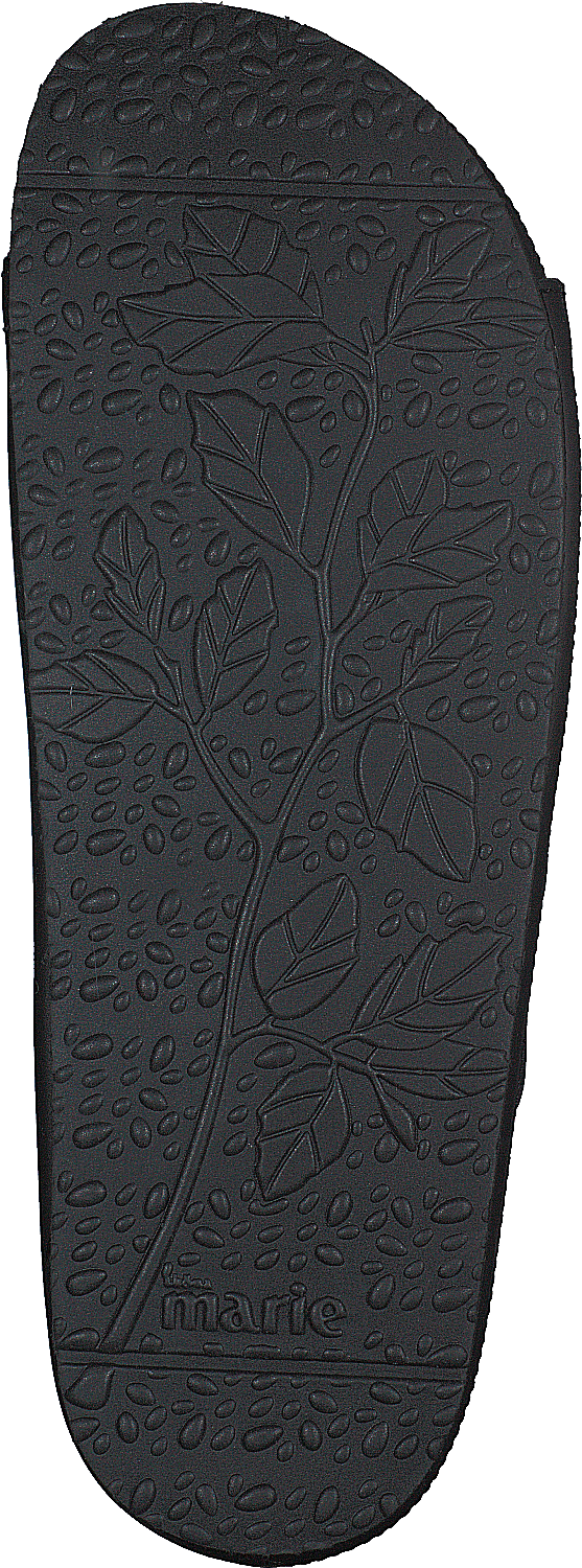Parva Black