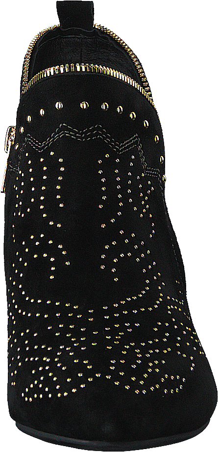 S203707 1000 - Black