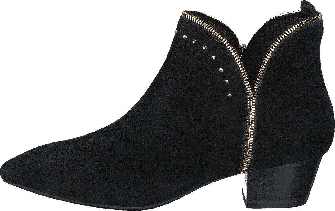 S203708 1000 - Black