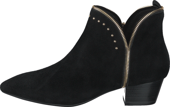 S203708 1000 - Black