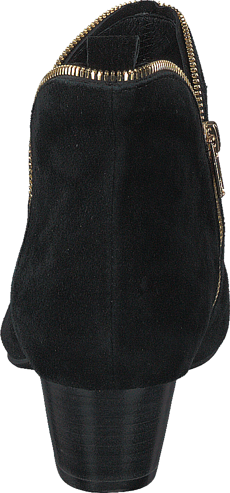 S203708 1000 - Black