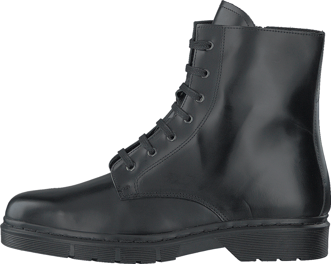 Valley 1000 - Black