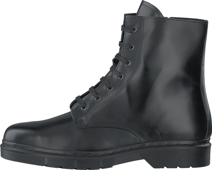 Valley 1000 - Black