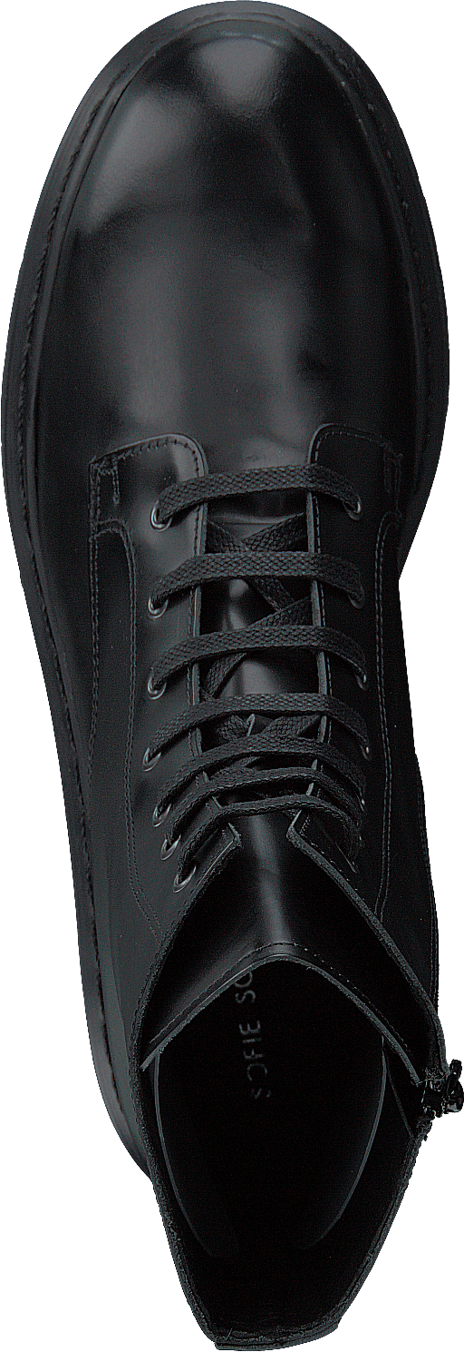 Valley 1000 - Black