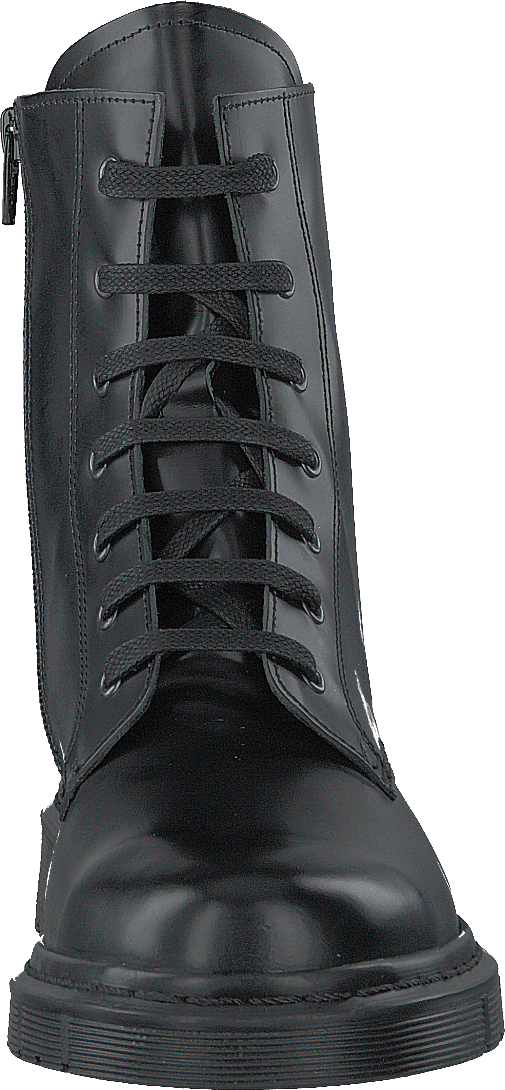 Valley 1000 - Black
