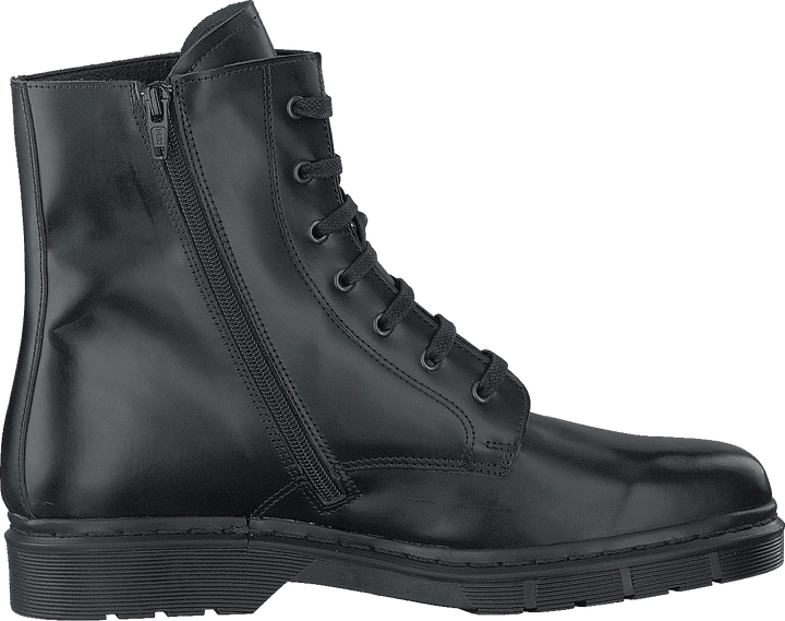 Valley 1000 - Black
