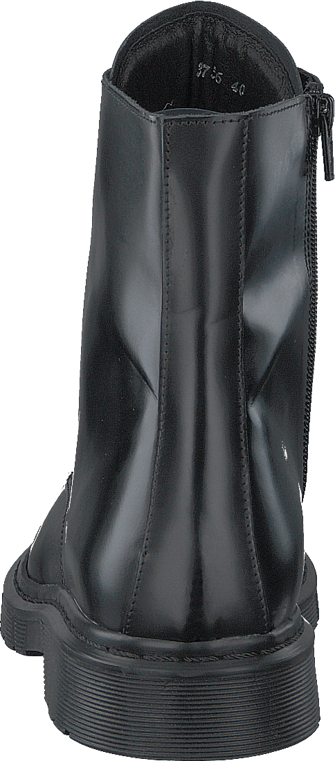 Valley 1000 - Black