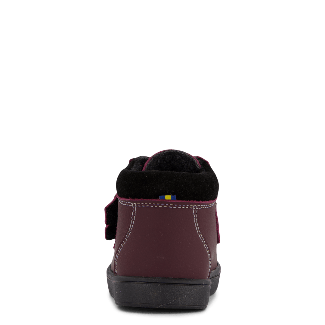Fiskeby Xc Damson Plum