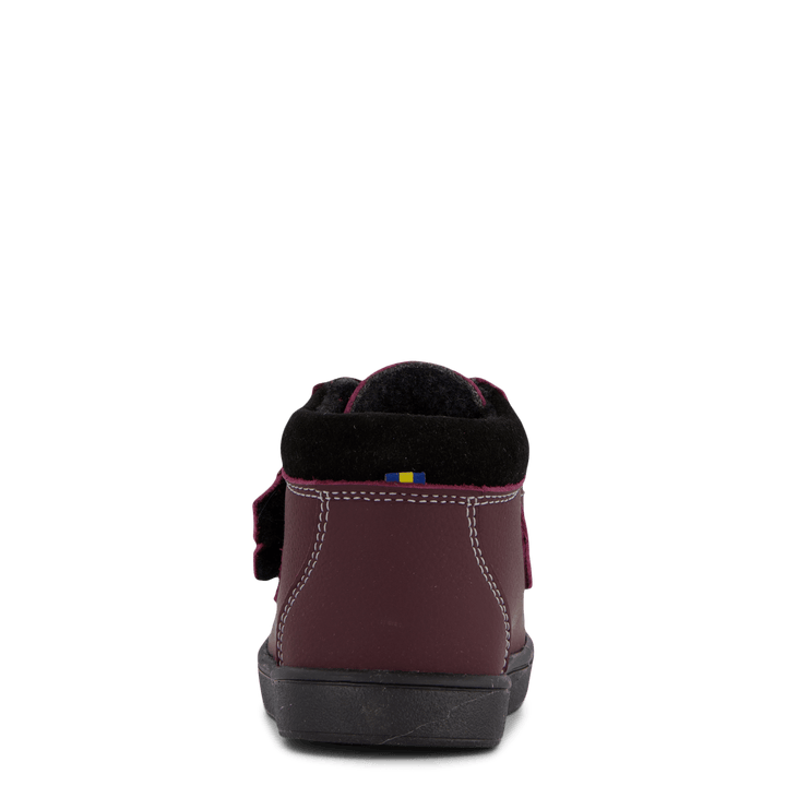 Fiskeby Xc Damson Plum