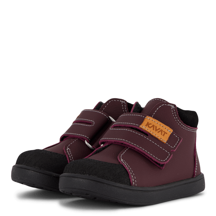 Fiskeby Xc Damson Plum