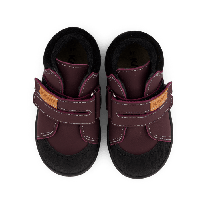 Fiskeby Xc Damson Plum