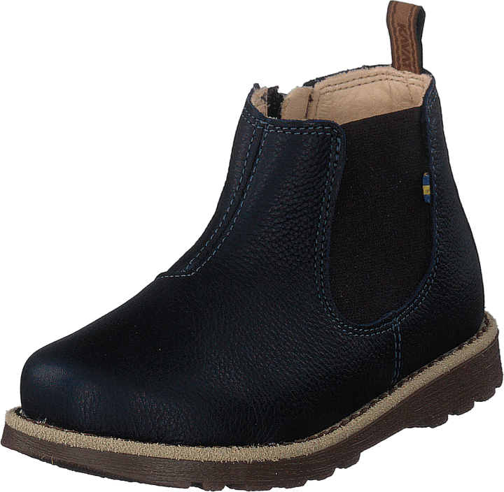 Nymölla Ep Navy