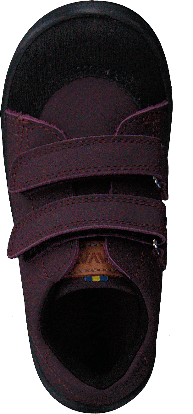 Stocksbo Xc Prune Damson